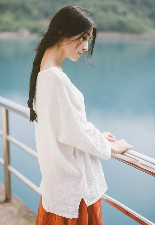 巴西队南美预赛中领跑,晋级几乎无忧