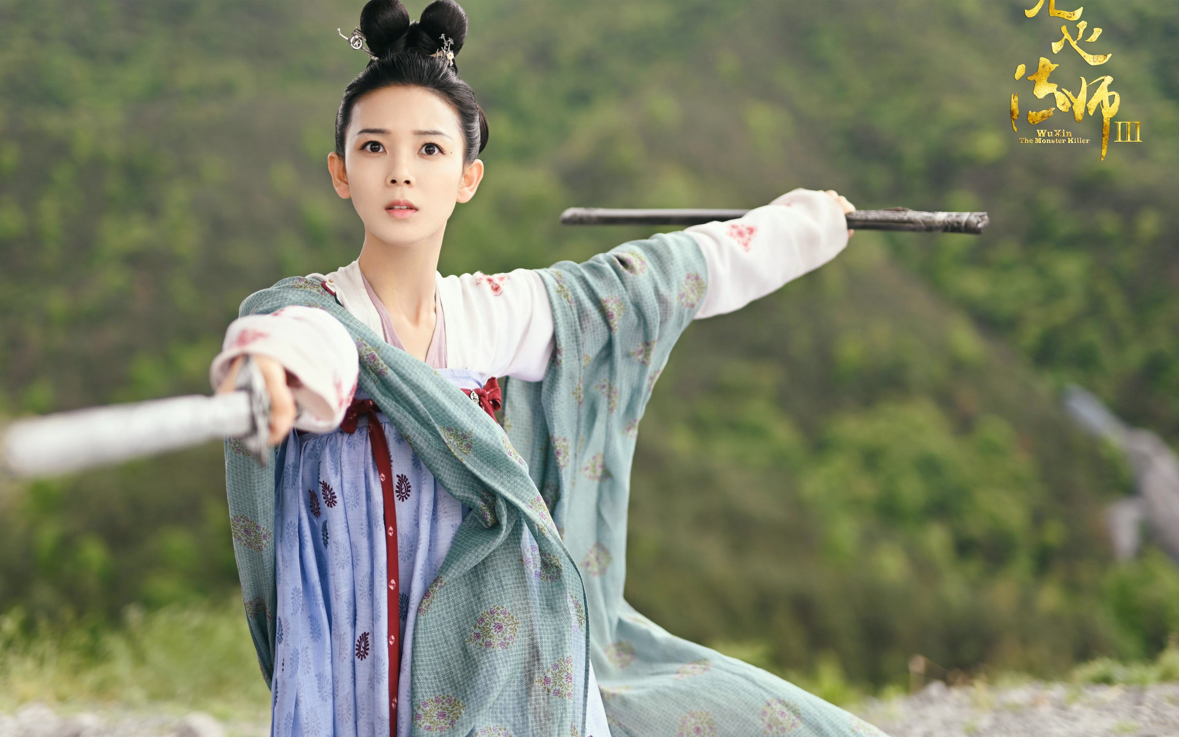 帕利斯特赛后感谢团队支持,帕利斯特赛后感谢团队支持的话