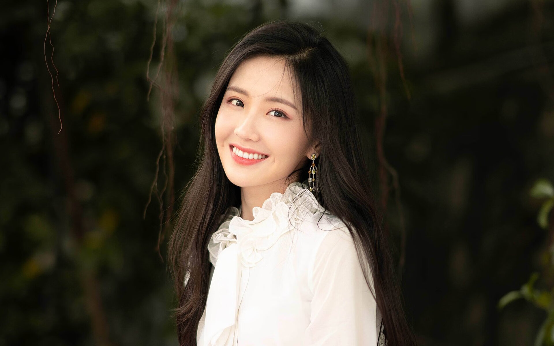 帕利斯特赛后感谢团队支持,帕利斯特赛后感谢团队支持的话