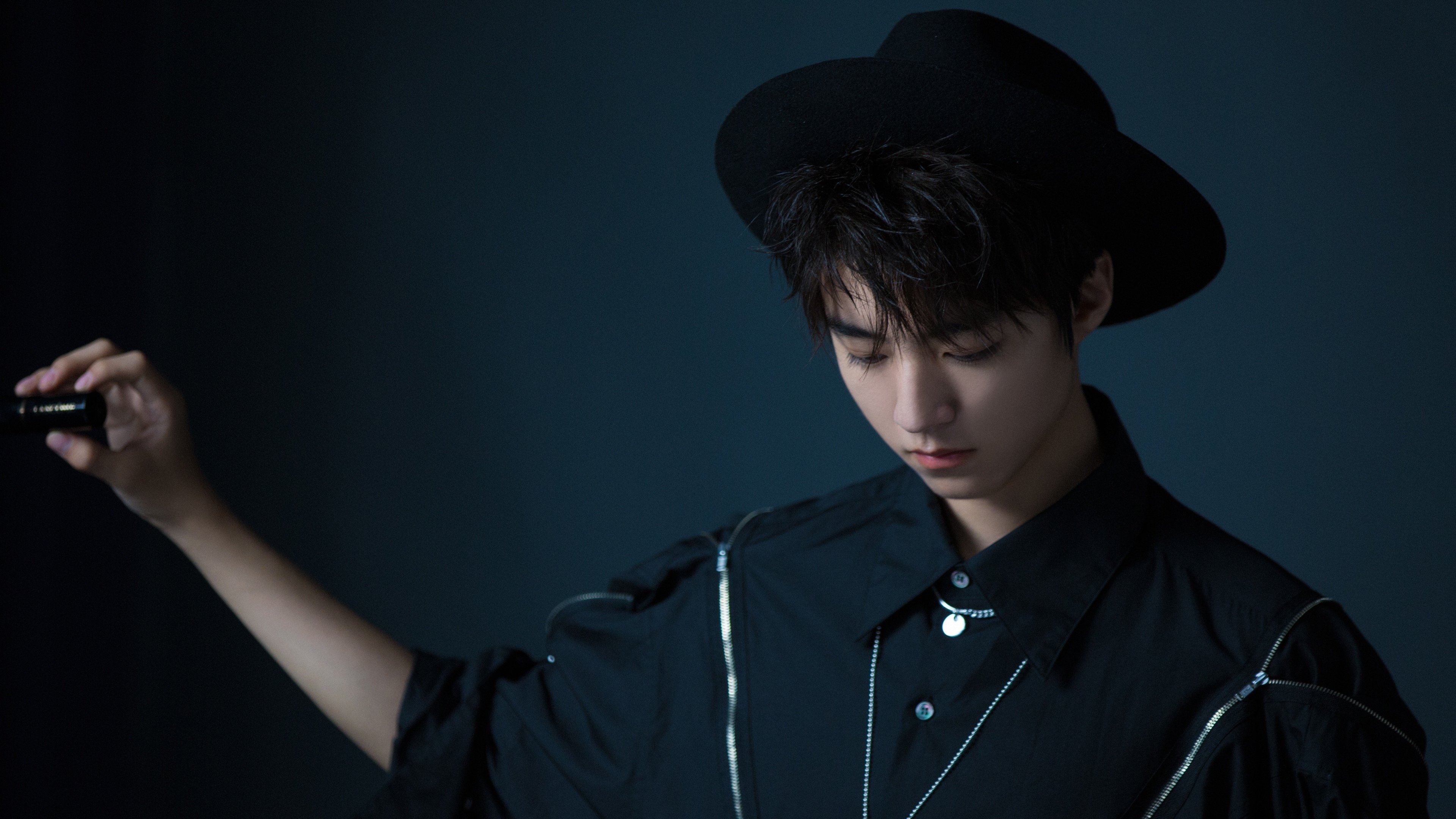 库里赛后总结比赛称要及时复盘,库里复出23分