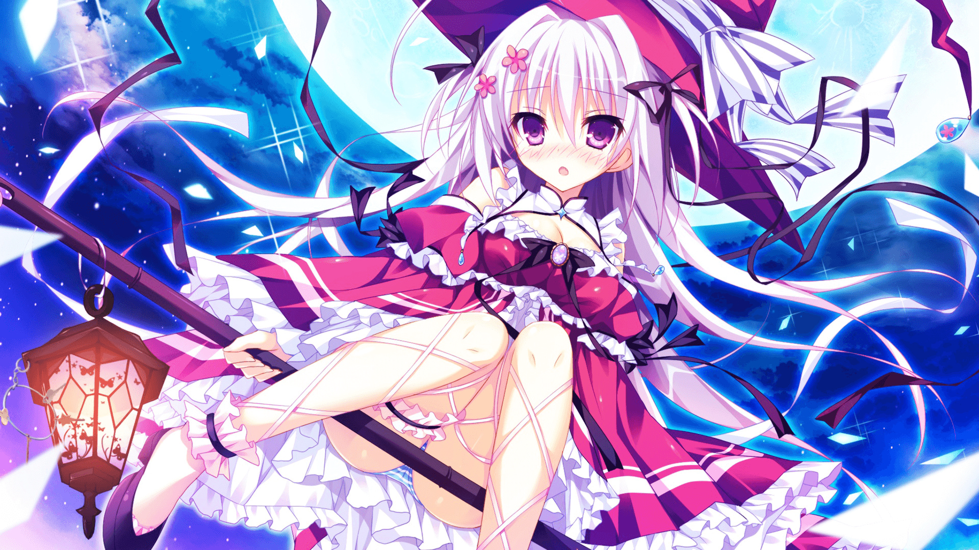 德甲全场焦点:攻防对抗中的精彩瞬间,德甲现场