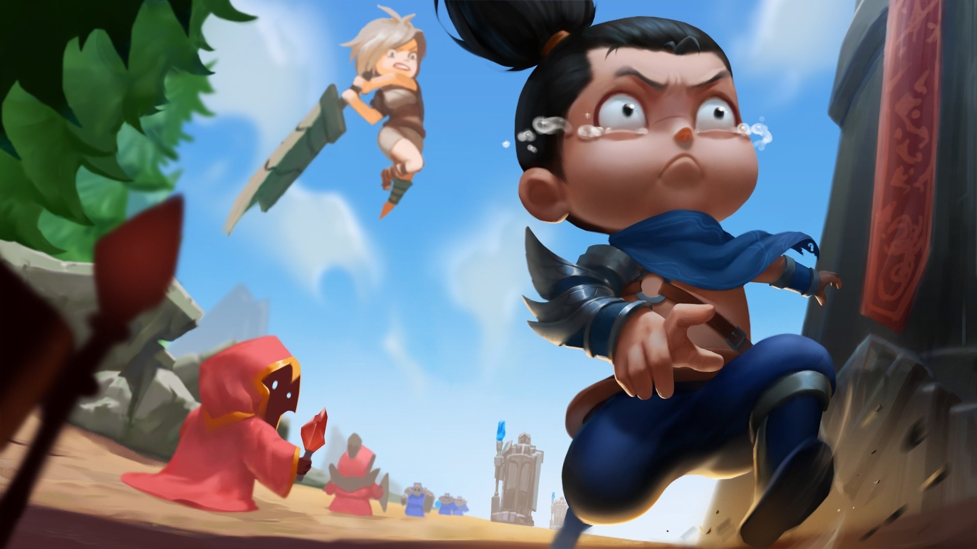 华体会-恩比德表示重返季后赛是唯一目标，恩比德赛季集锦