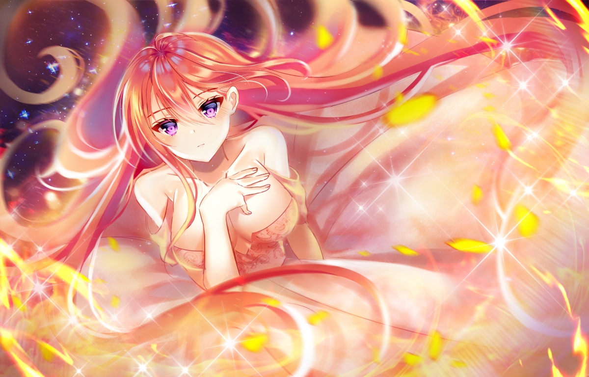 恩比德表示重返季后赛是唯一目标,恩比德赛季集锦