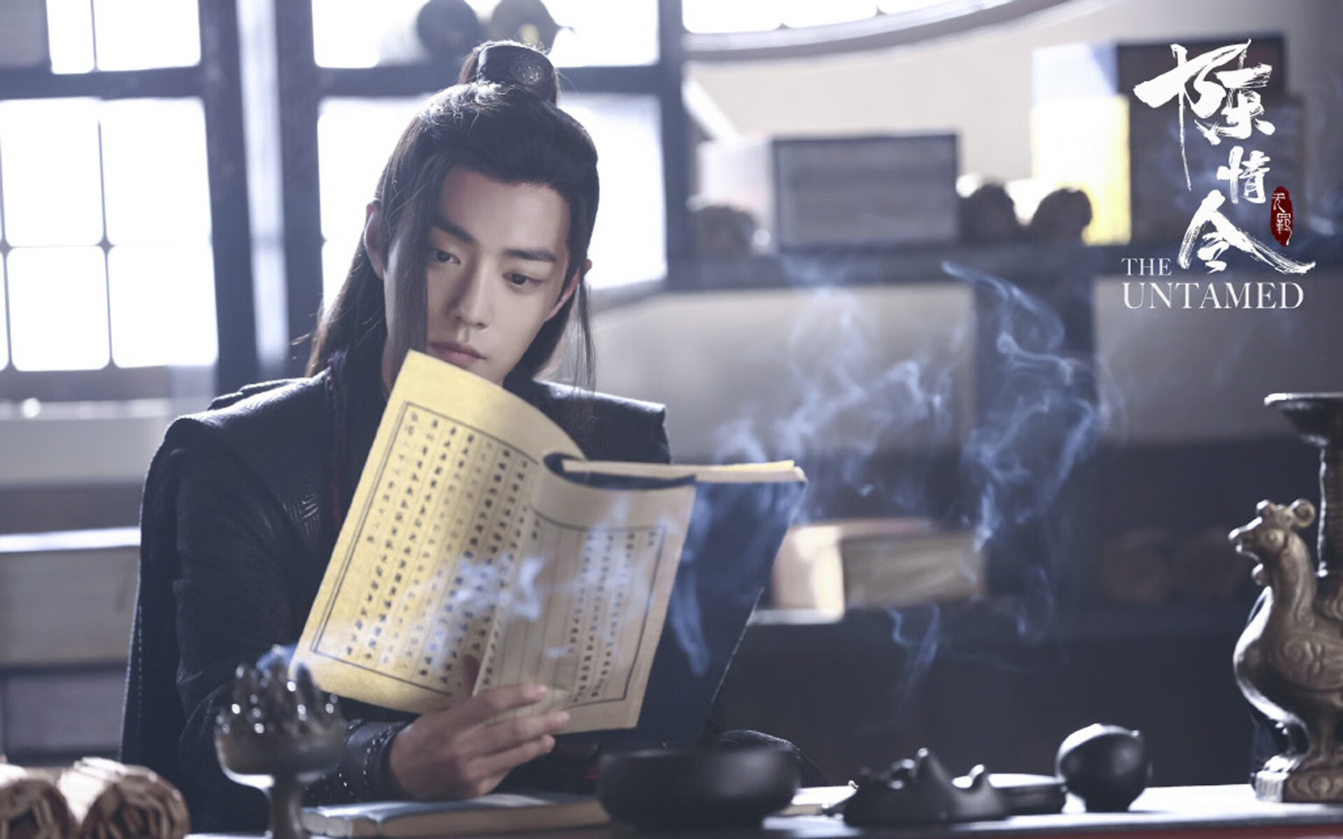 华体会app-意甲教练战术板首次曝光，意甲教练年薪排行