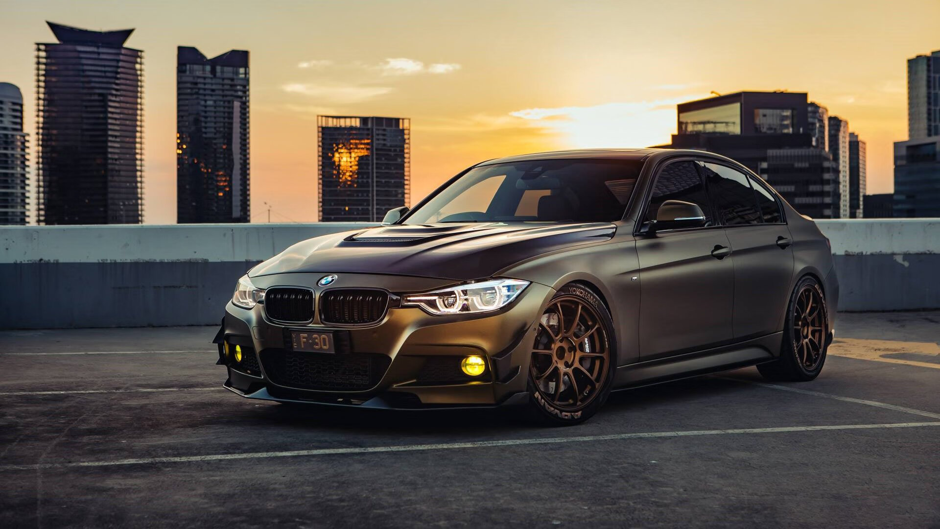 拉文本场投篮选择更合理效率显著提升,拉文本赛季集锦