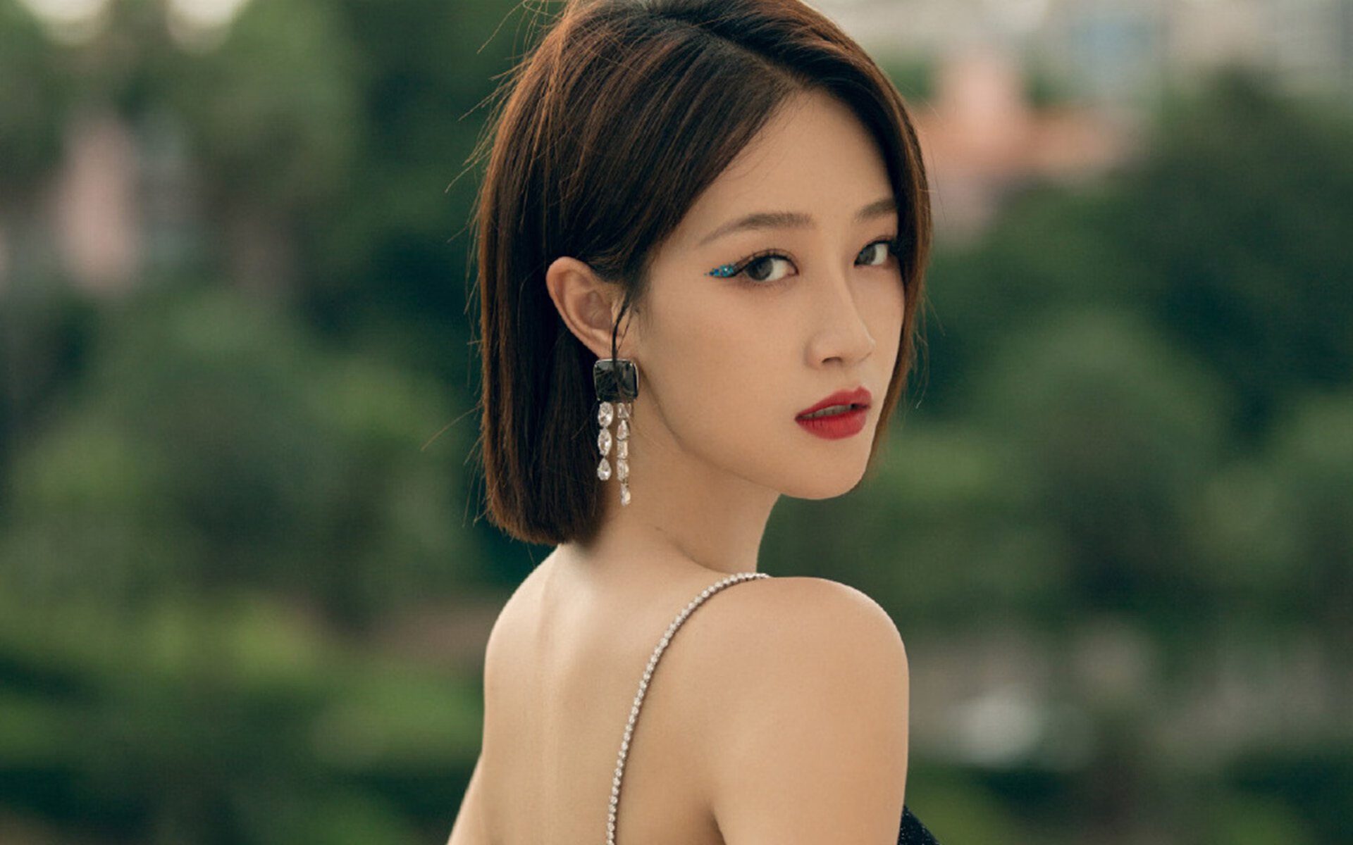 拉文本场投篮选择更合理效率显著提升,拉文本赛季集锦