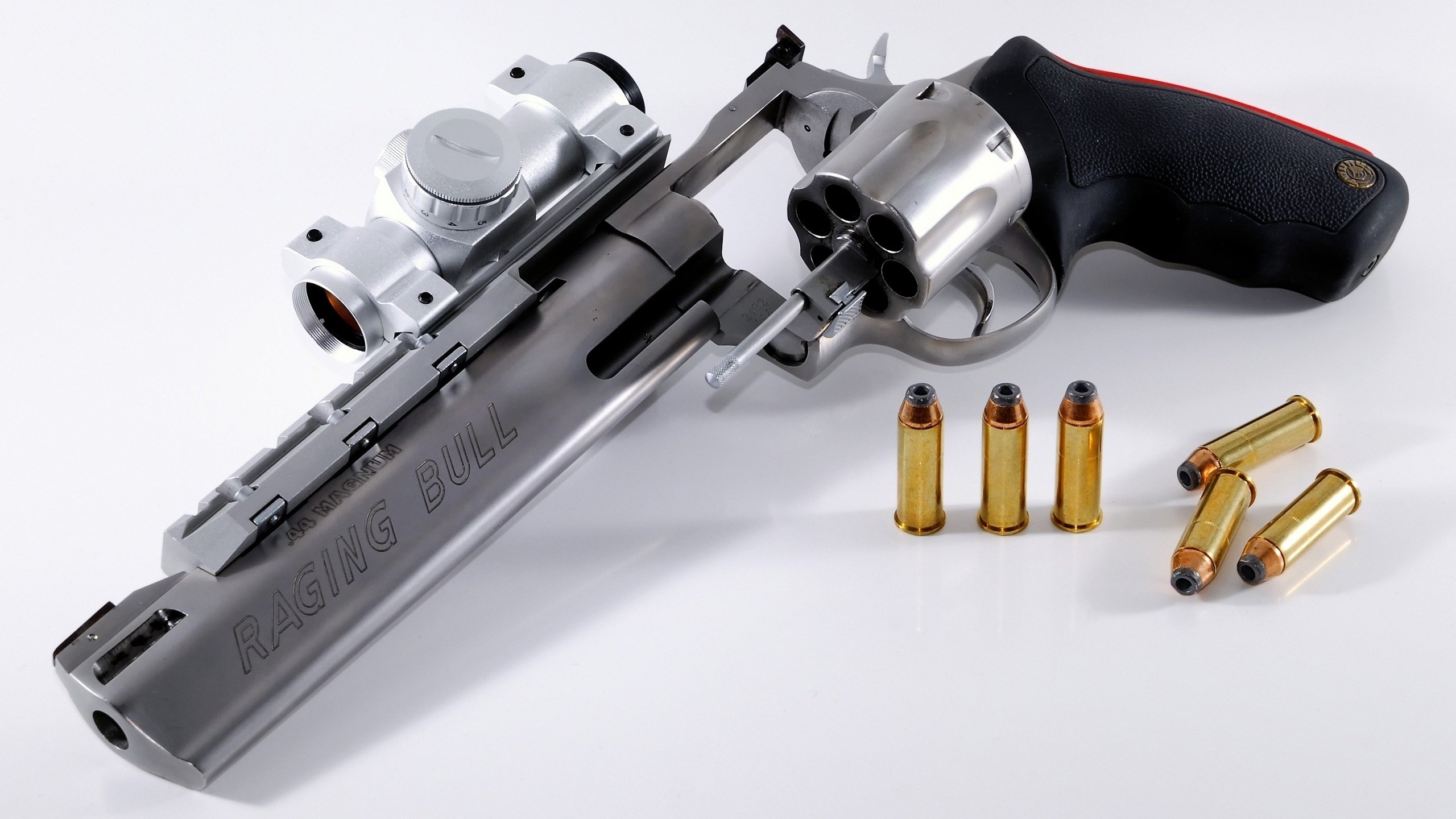 华体会登录地址-政府推动橄榄球社会化发展，扩大参与面，橄榄球推广