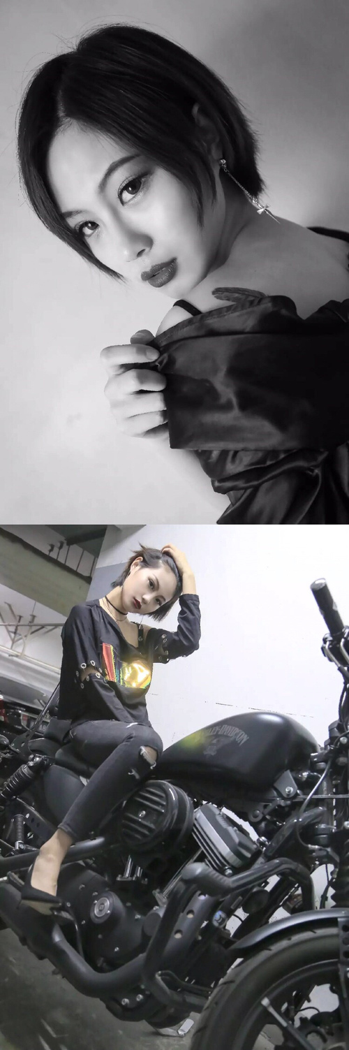 华体会在线下载-曼联旧将谈队内氛围称其最团结一季，曼联队近况