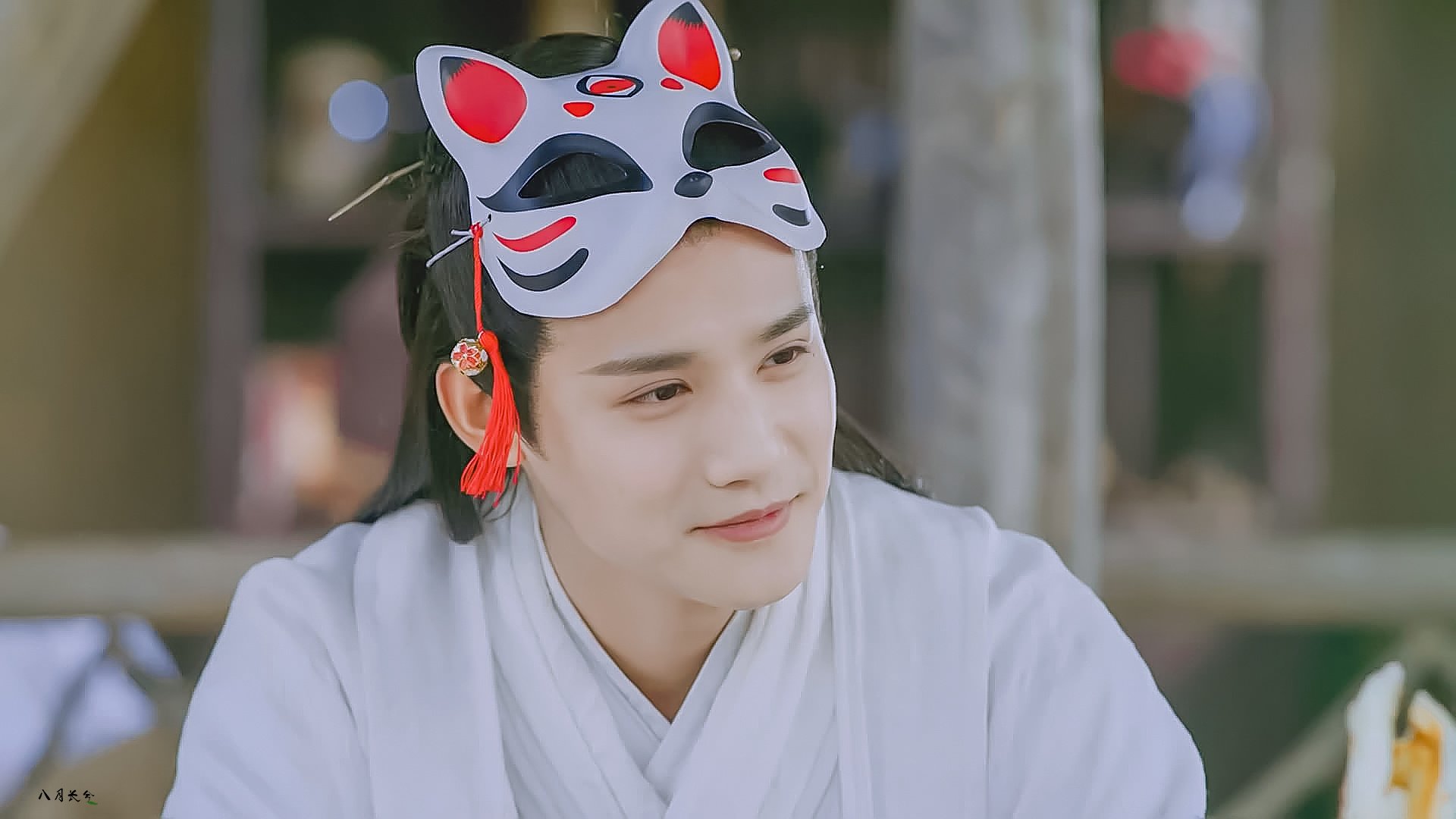 曼联旧将谈队内氛围称其最团结一季,曼联队近况