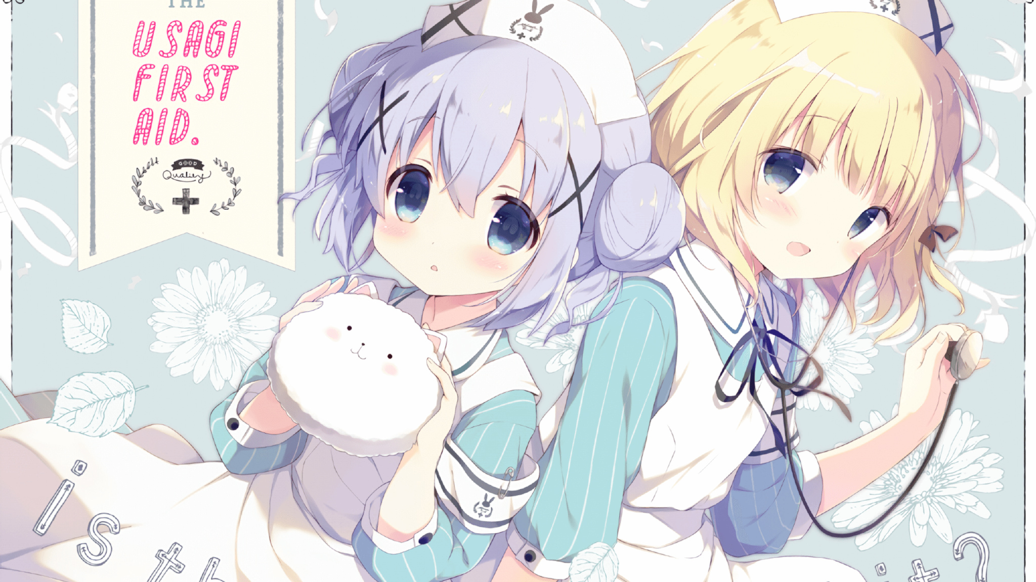 核心球员心理素质稳定,经验累积成果明显,球场核心球员