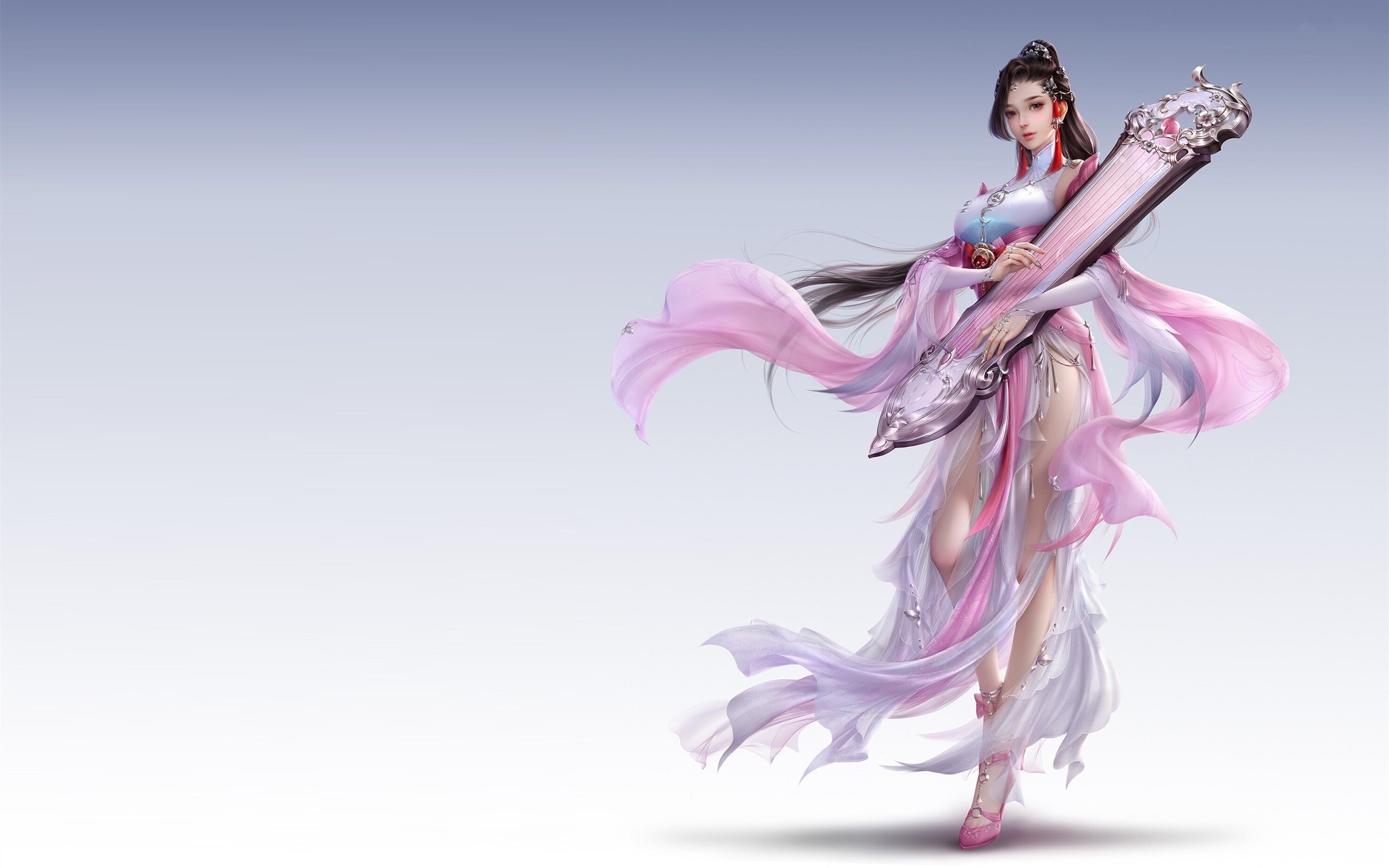 核心球员心理素质稳定,经验累积成果明显,球场核心球员