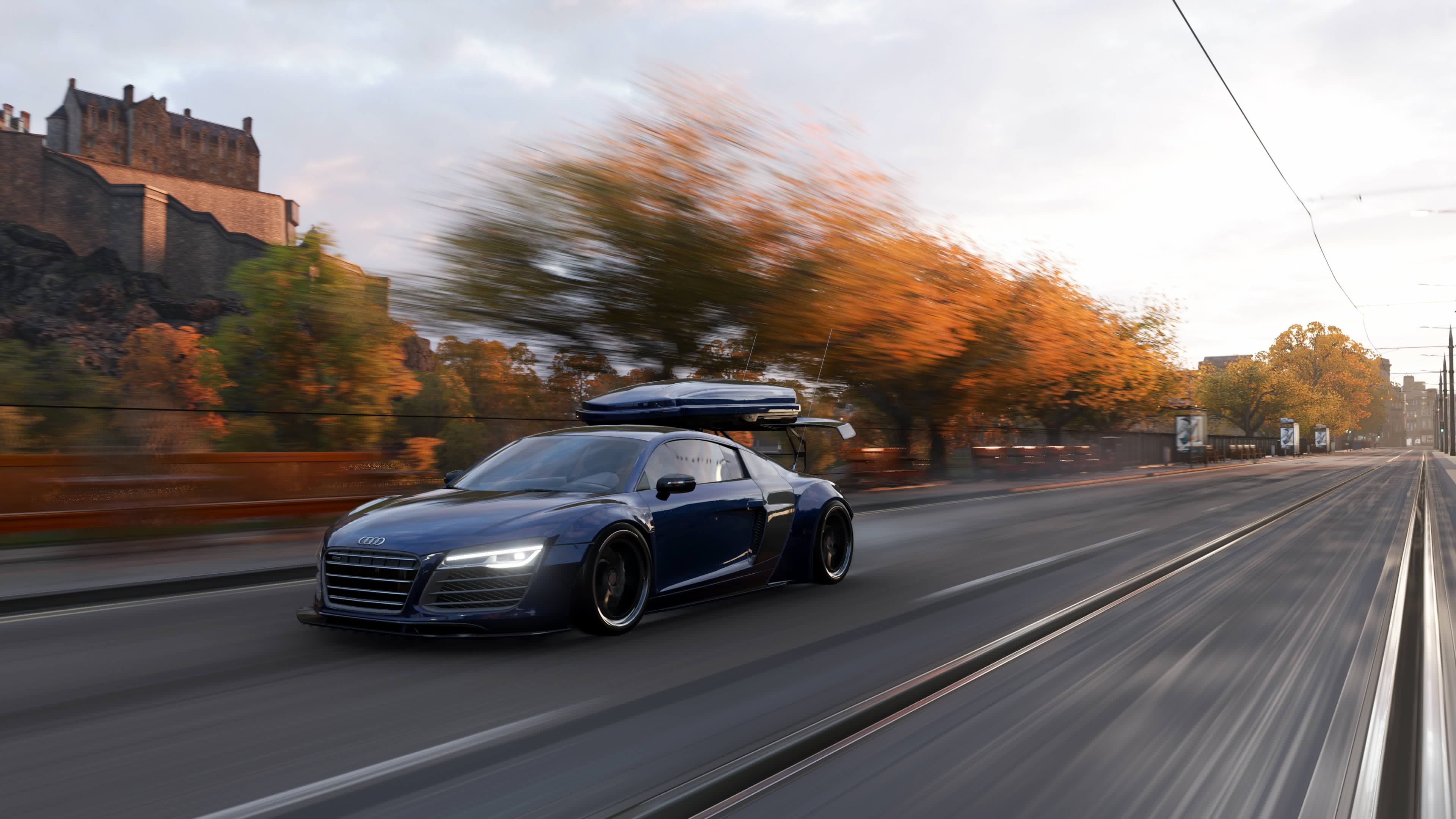 欧洲篮球冠军联赛中,希腊球队再现强大实力,开启新冠军旅程,希腊篮球冠军是哪一年