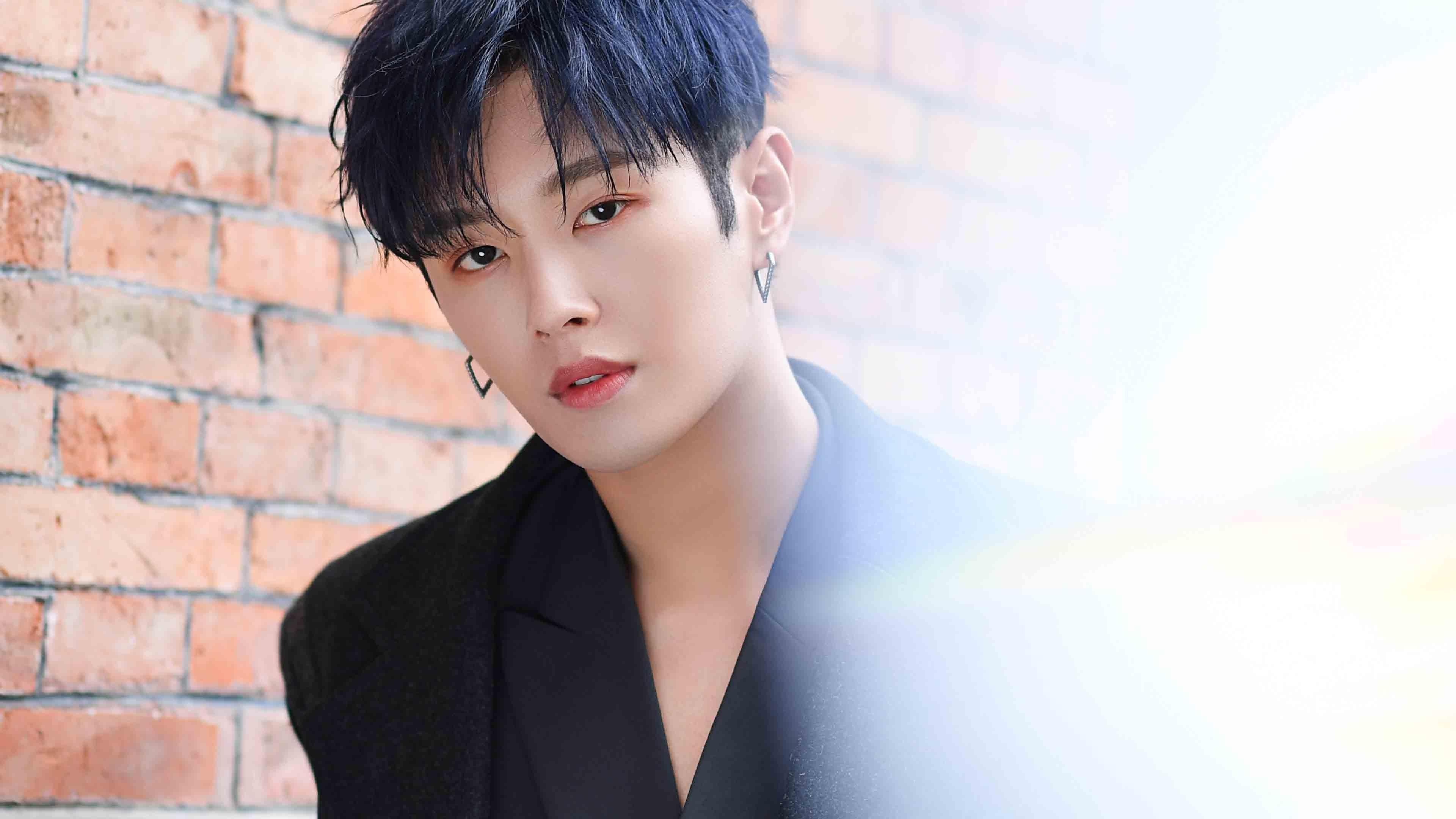 法甲冠军之争：场场精彩，胜负刹那间变幻，法甲冠军次数排名最新