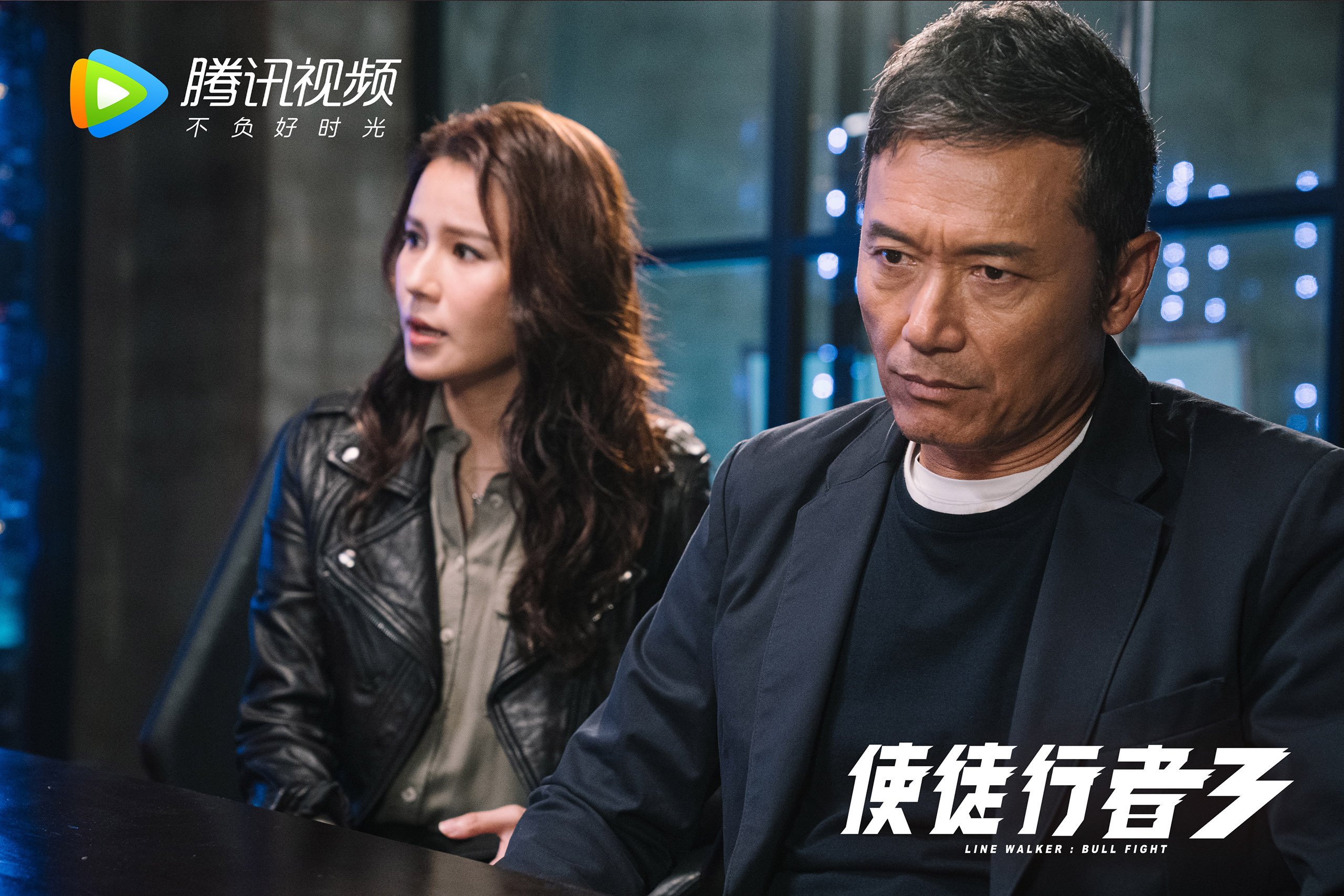 华体会网址-澳大利亚橄榄球青训体系的全球化进程进一步加速，澳大利亚橄榄球队