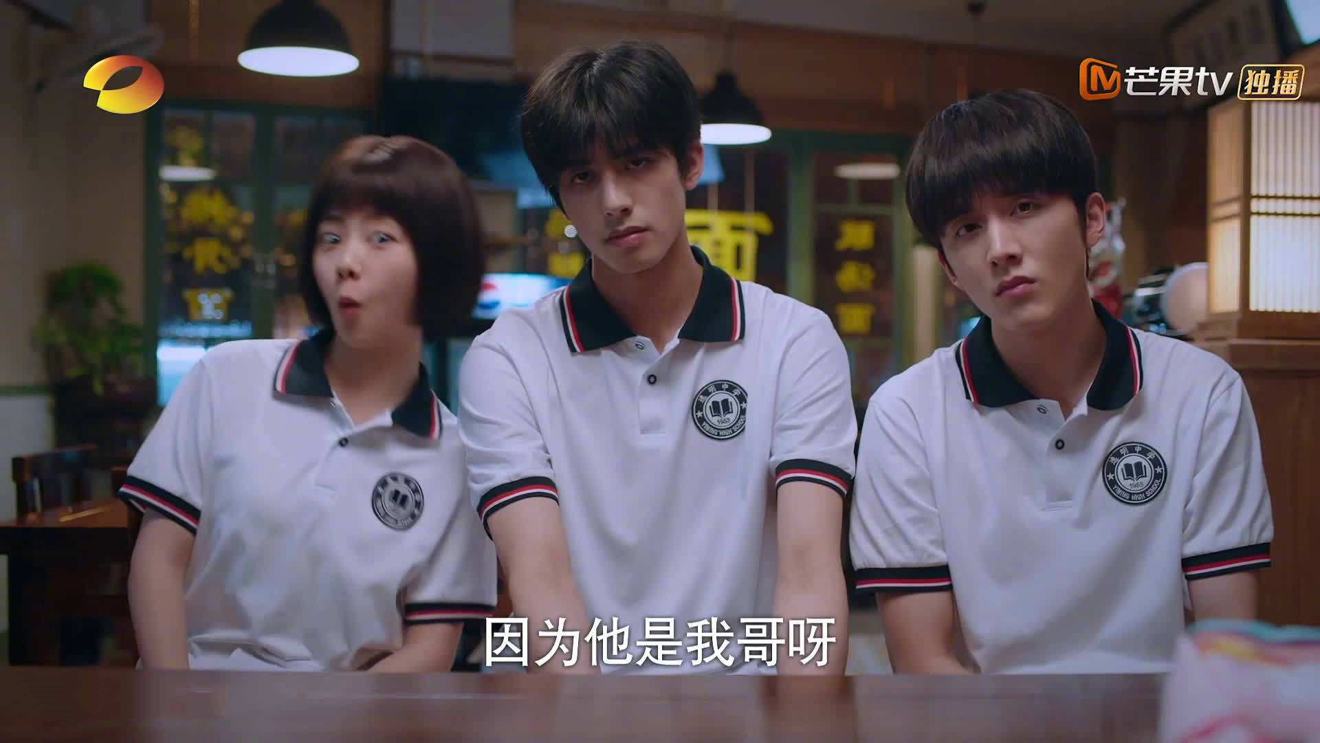 澳大利亚橄榄球青训体系的全球化进程进一步加速,澳大利亚橄榄球队