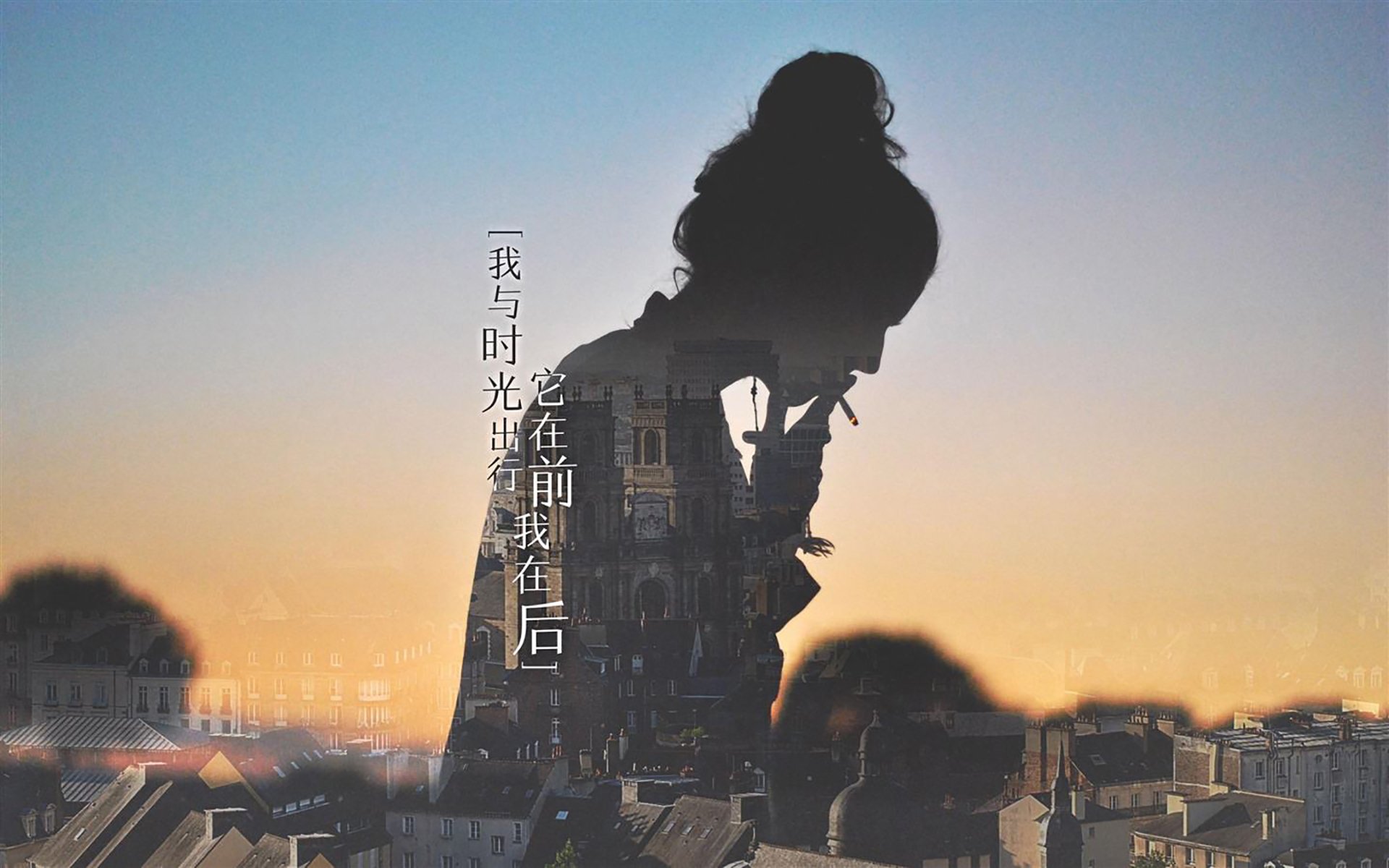 华体会app注册-球员转会窗临近，多名国手合同传闻不断，球员转会谁说了算