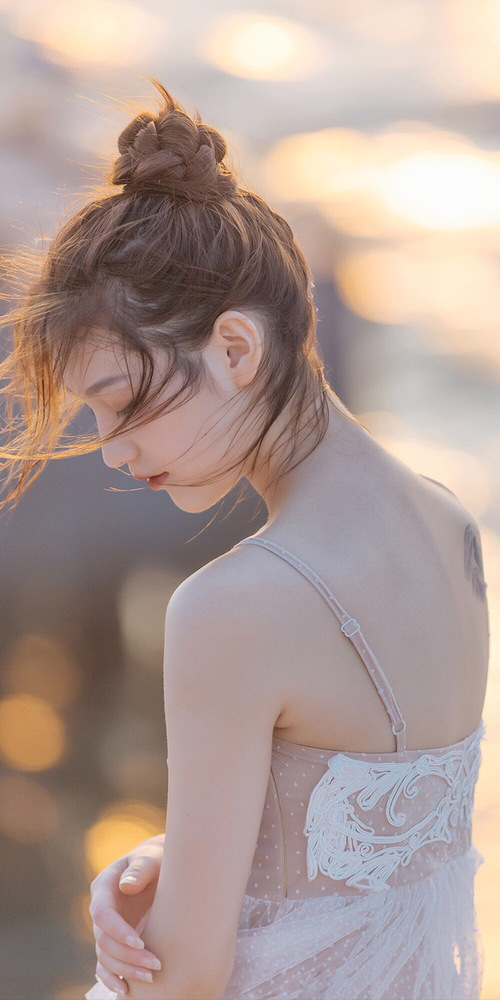 华体会官方网站-男子混合泳荷兰全能型选手引关注，男子混合泳破纪录夺金