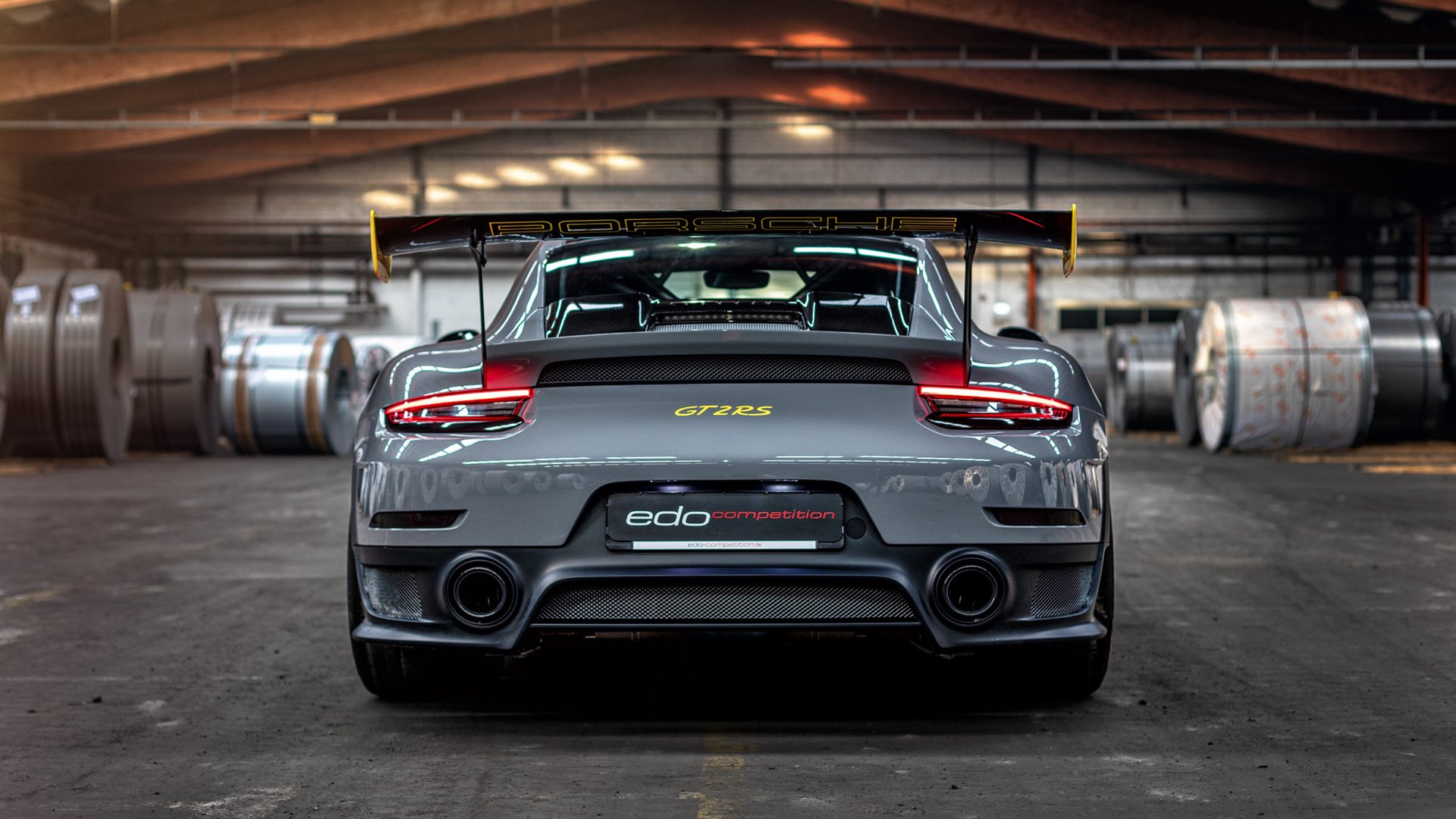 男子混合泳荷兰全能型选手引关注,男子混合泳破纪录夺金