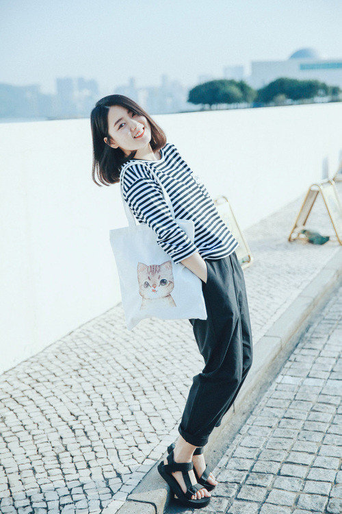 短暂休整结束球队重返训练场开启备战新阶段,重返球场的句子