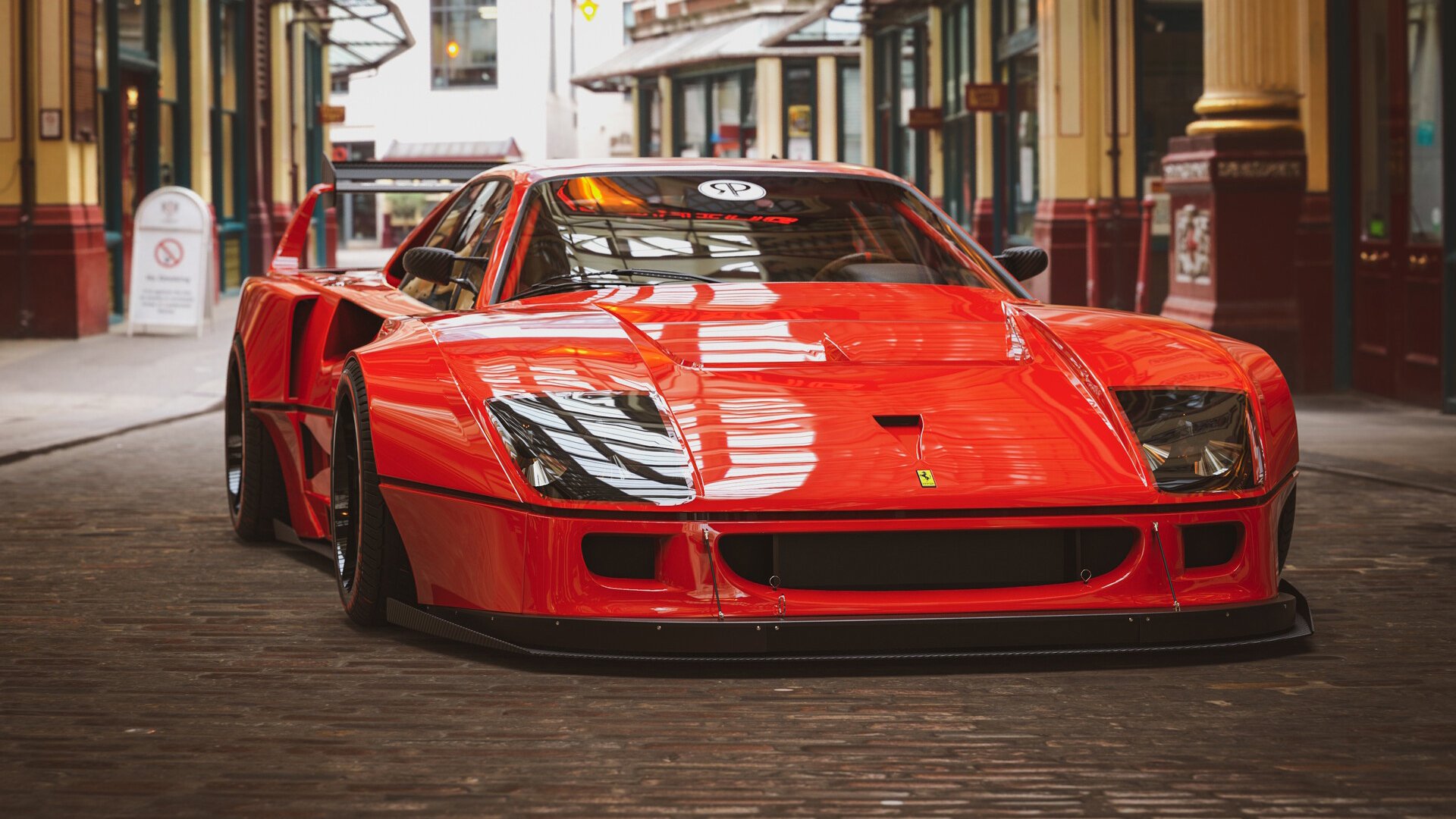 华体会app注册-简：爆发性速度和精准技术让全黑队进攻更具威胁