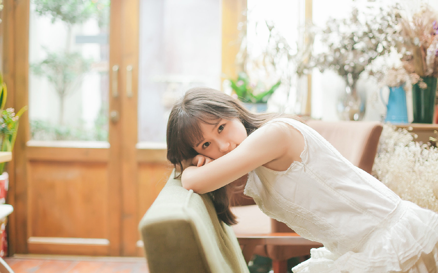 约翰·恩多耶-布鲁阿尔稳步提升成绩赢得掌声,肖恩布鲁恩和约