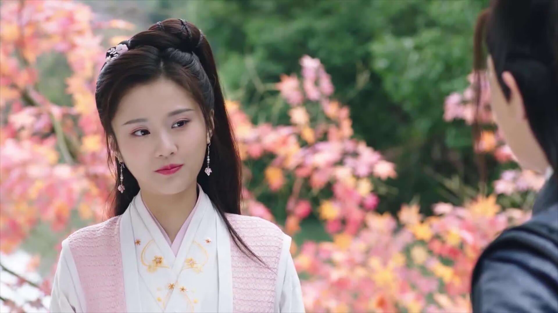 美洲杯荣耀时刻：英雄辈出成就奇迹，美洲杯冠军争夺