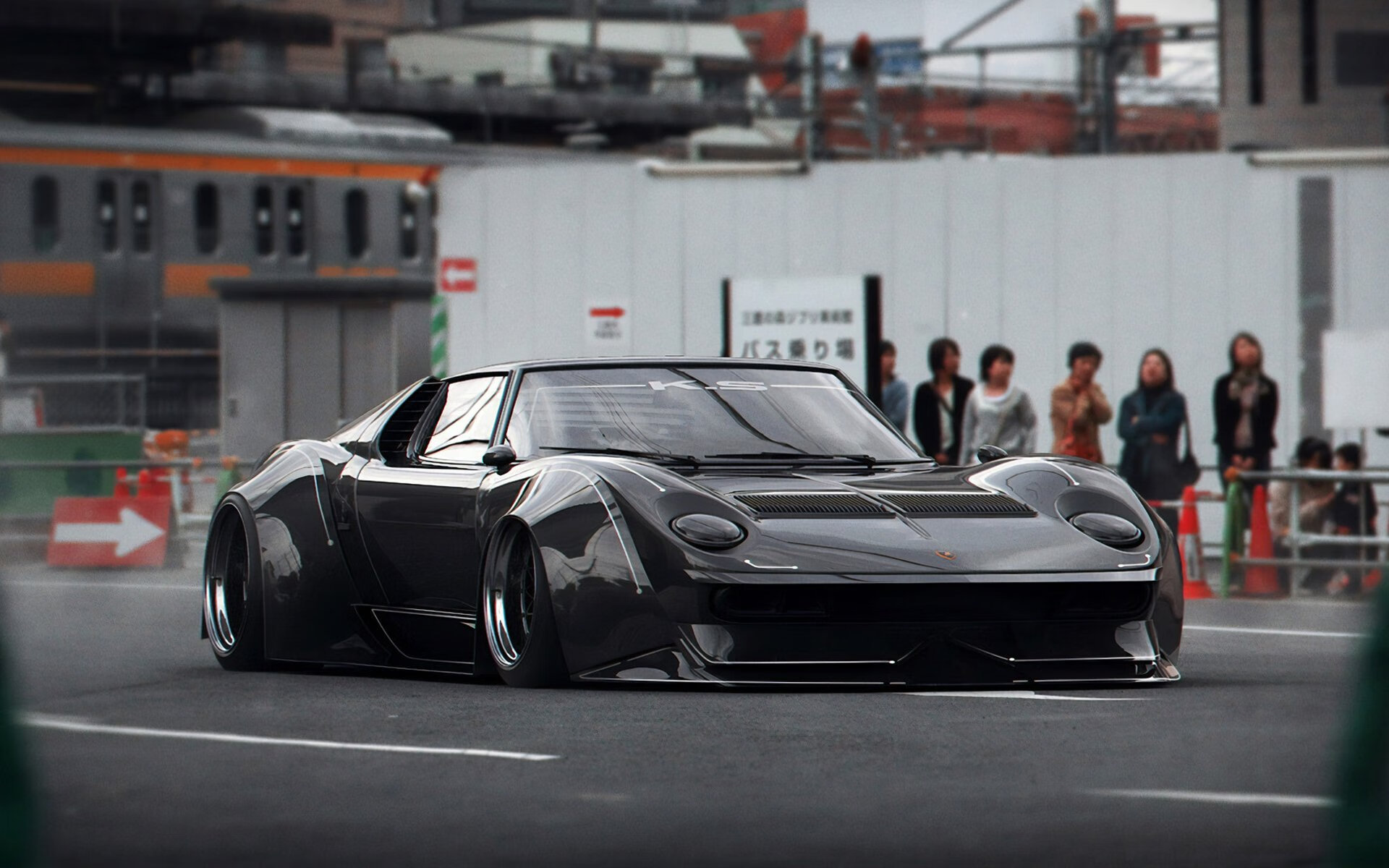 华体会官网入口-美洲杯血战夜：英雄辈出，震撼全场！，美洲杯决赛流血