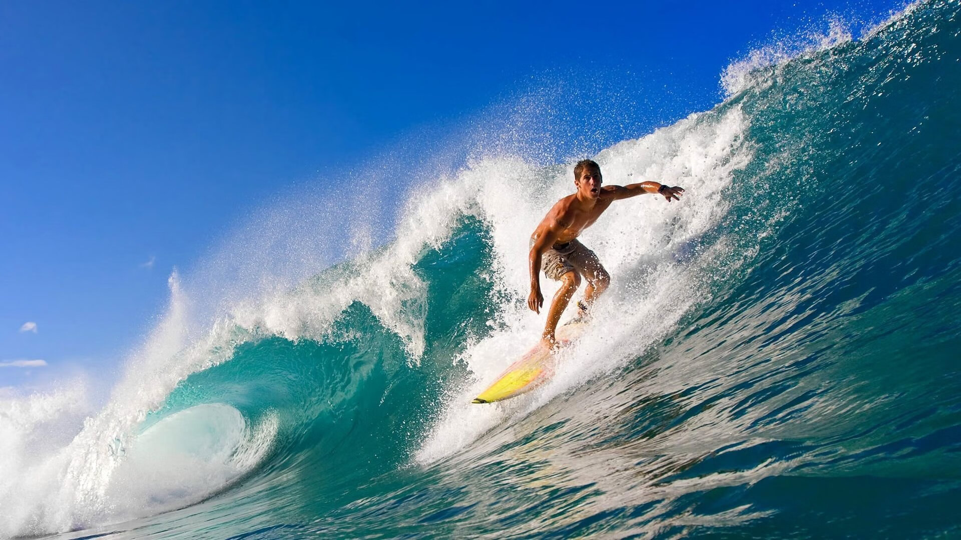 华体会登陆-艾比·德尔福：在防守端的强悍表现，打破对方进攻节奏，艾德和比尔的故事