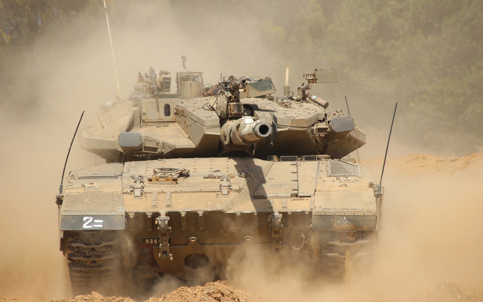 艾比·德尔福：在防守端的强悍表现，打破对方进攻节奏，艾德和比尔的故事