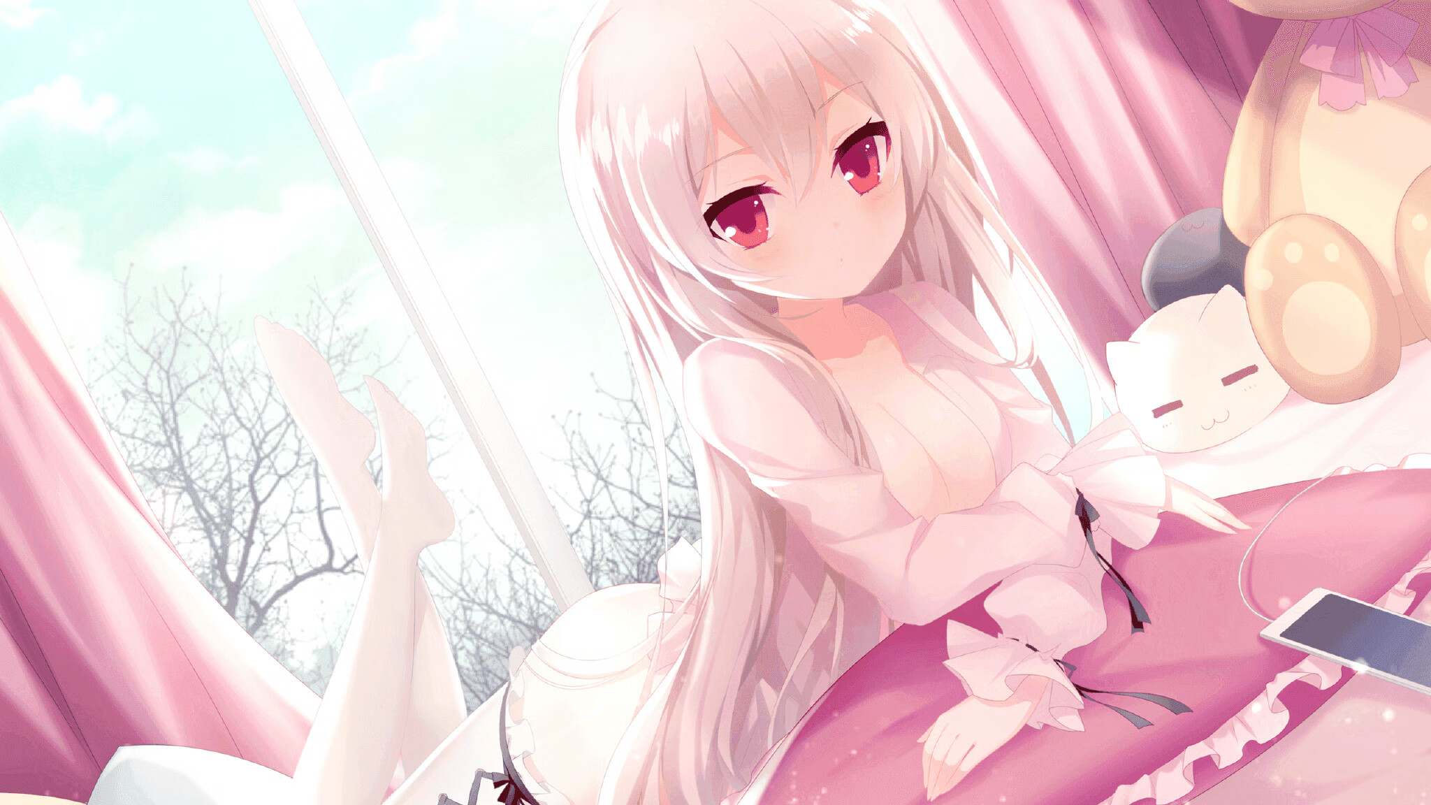 英超冠军悬念:每一场都充满看点!,英超列届冠军