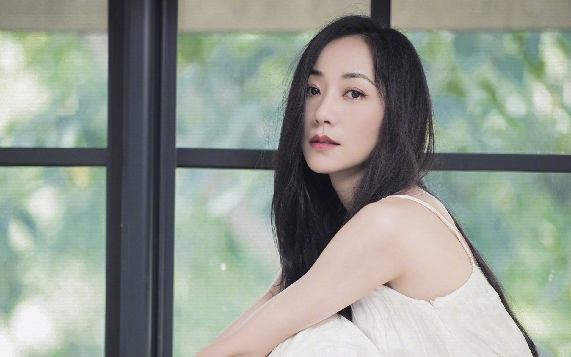 英超冠军悬念:每一场都充满看点!,英超列届冠军