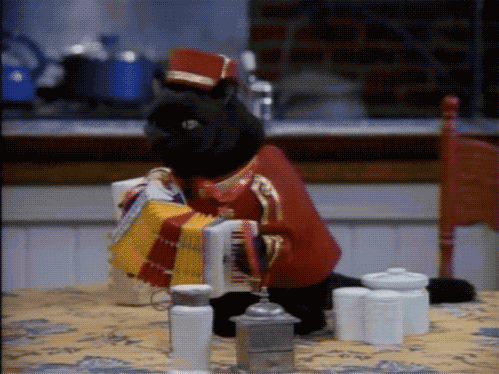 英超激烈争夺,豪门奋力追赶前列