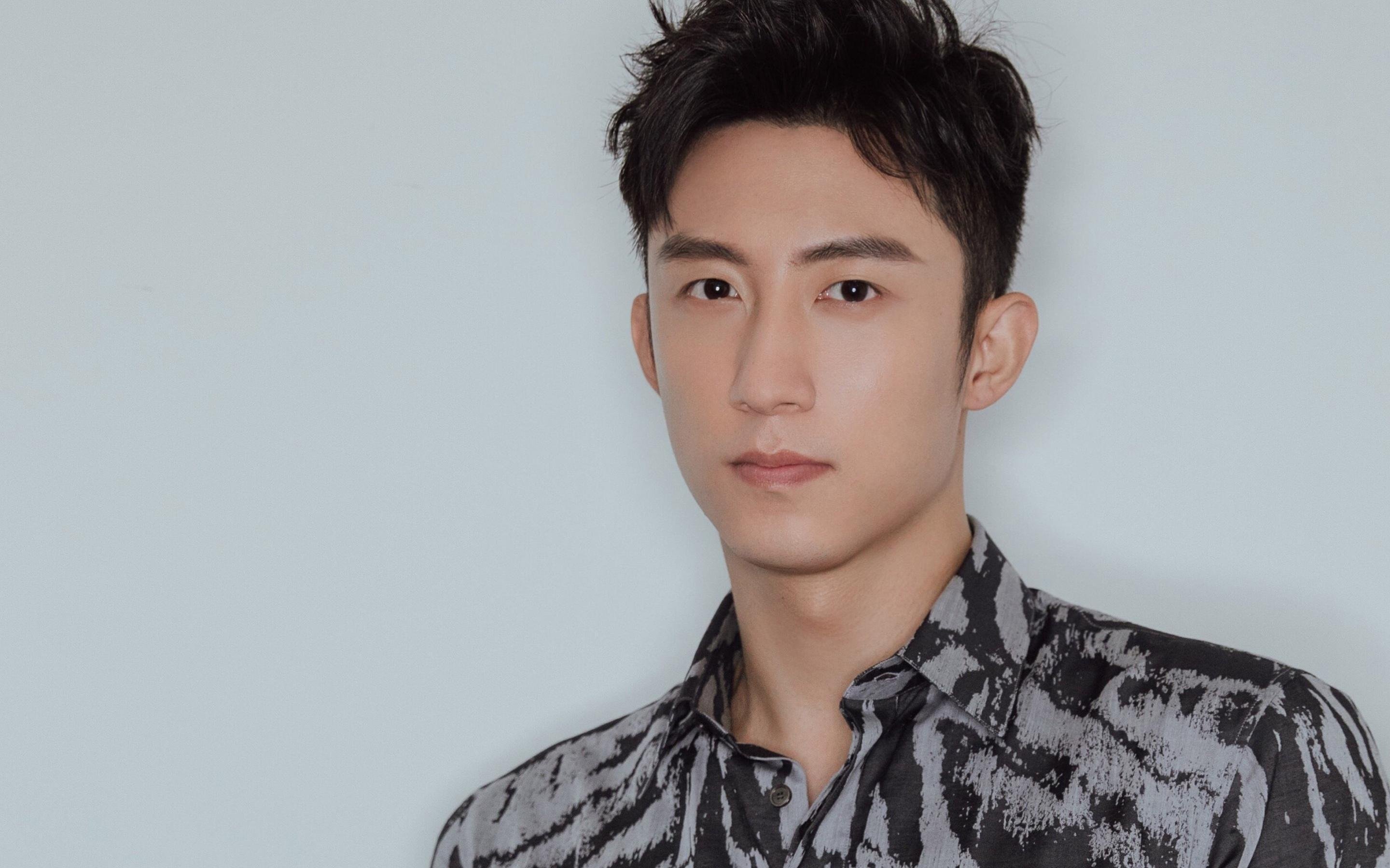 华体会-跳水难度升级吉尔吉斯斯坦勇于挑战，吉尔吉斯斯坦金牌