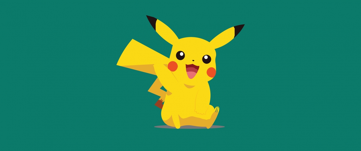 华体会app注册-3球1助攻！17岁法国锋线神童吸引切尔西拜仁关注，切尔西法国球星