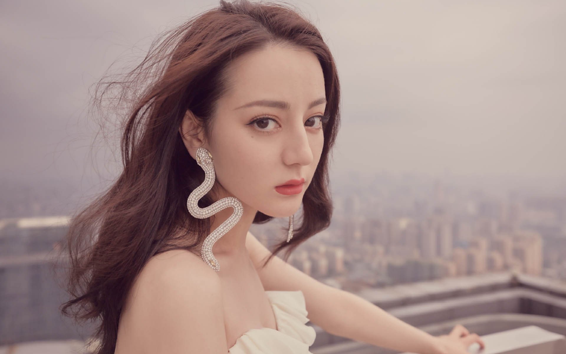 Green 精神领袖,助力球队夺冠梦想,绿色精神