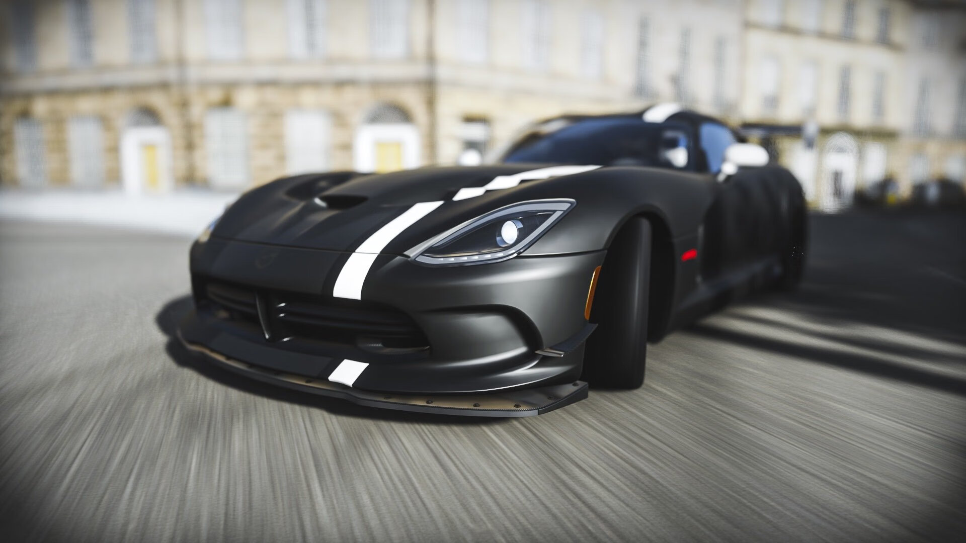 华体会-Nakamura 防守贡献巨大稳固后防