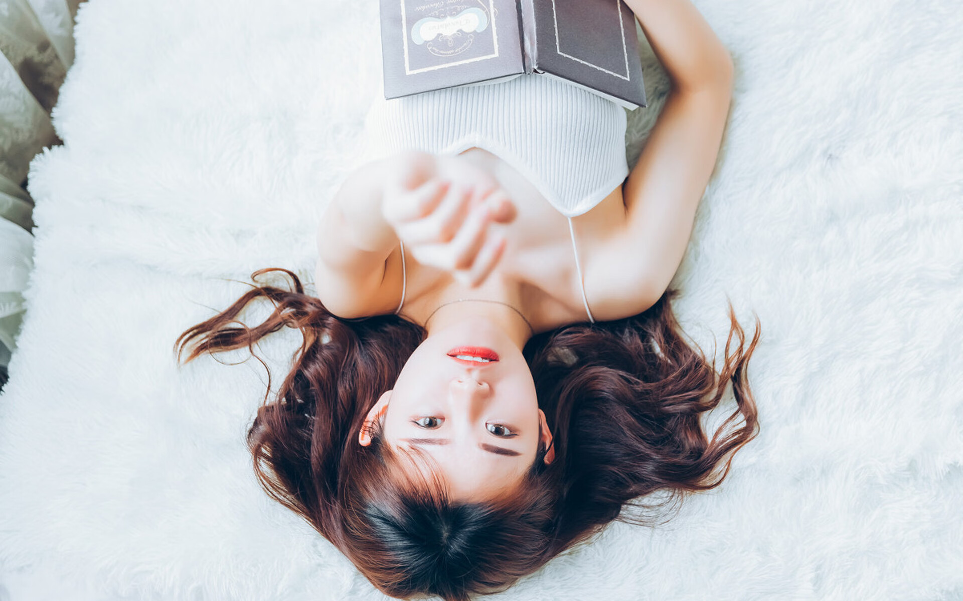 Nakamura 防守贡献巨大稳固后防