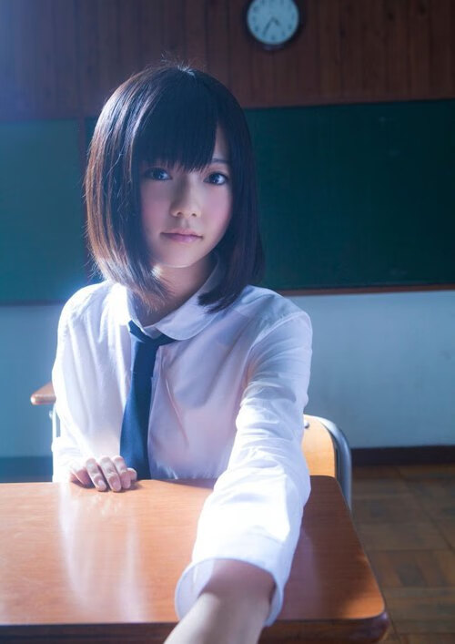 两大能源企业战略联姻，5 家上市公司牵连，我国能源行业上市公司