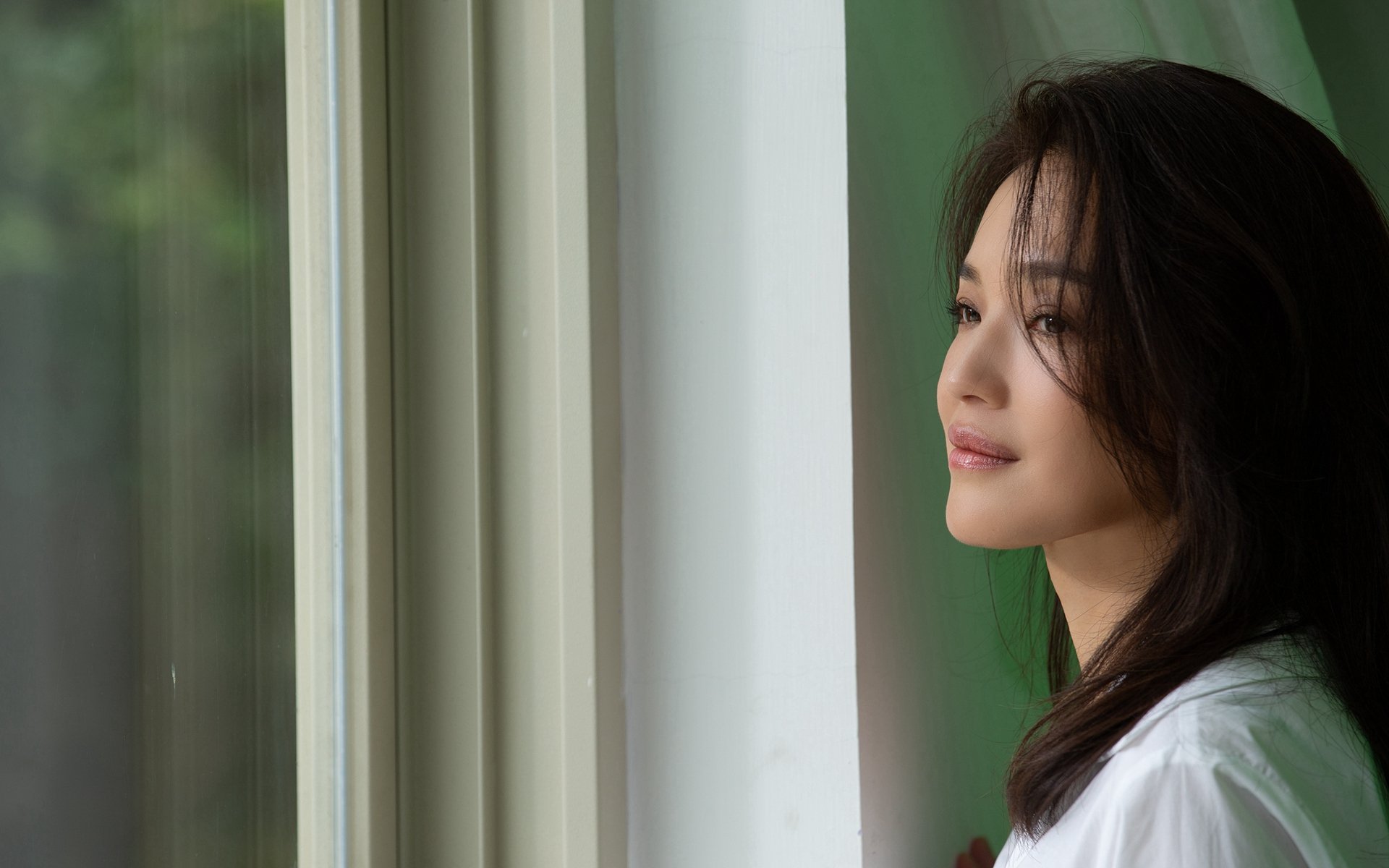 华体会app安装-中国篮球俱乐部如何参与本地城市公共事务治理，篮球俱乐部如何运营的