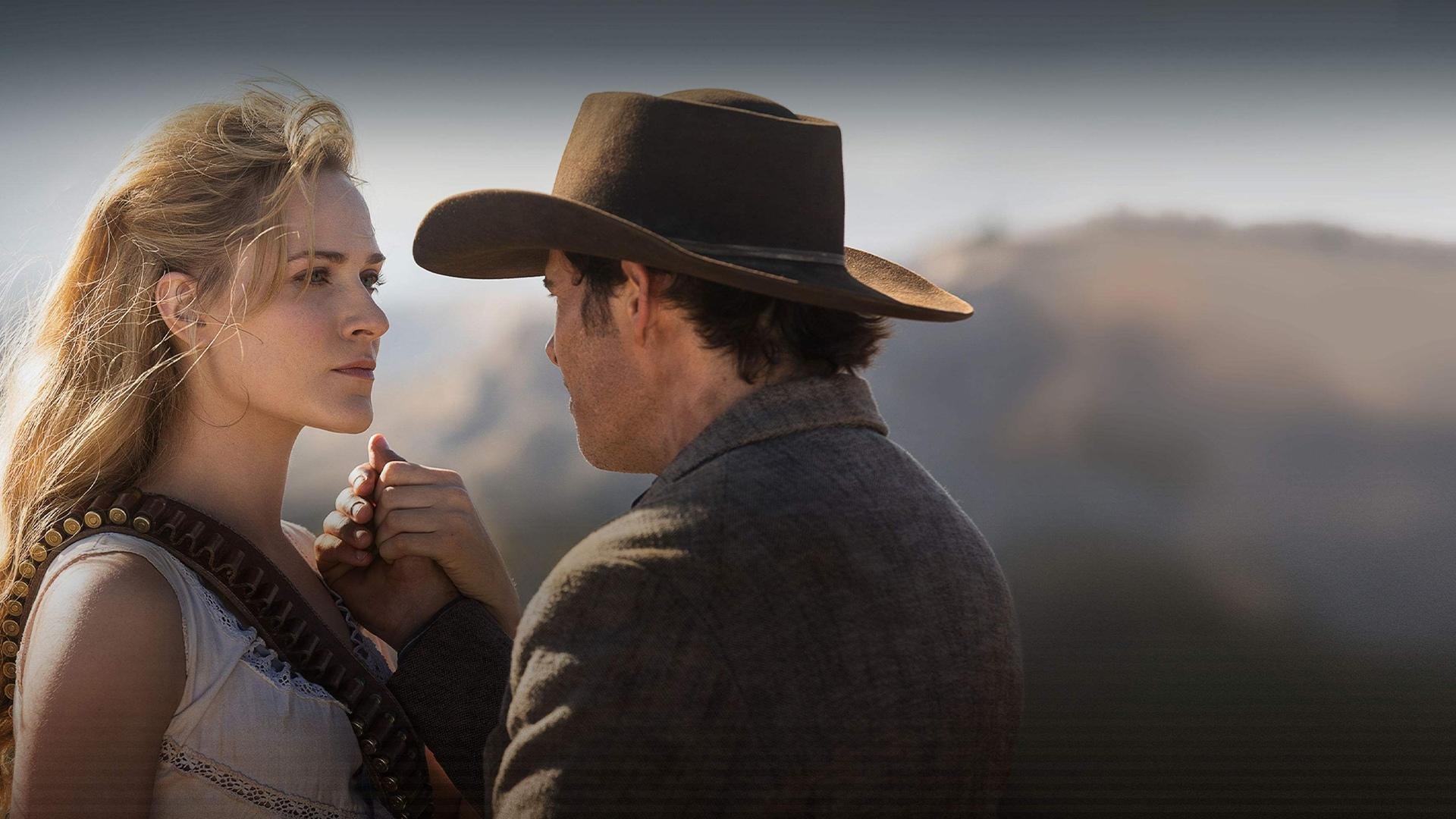 华体会app-中国篮球裁判执法公平性舆论调查分析，篮球裁判公众号