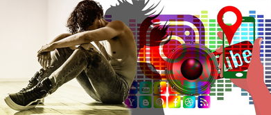 华体会app登入-中国篮球运动员场外压力管理与社会媒体影响力研究，目前我国篮球运动员管理存在的弊端有哪些