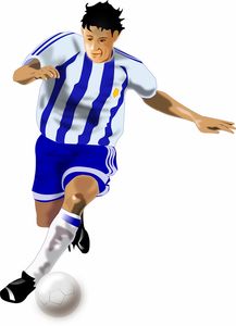 华体会app注册-中国足球俱乐部体育医学支持体系建设现状，我国体育俱乐部的现状