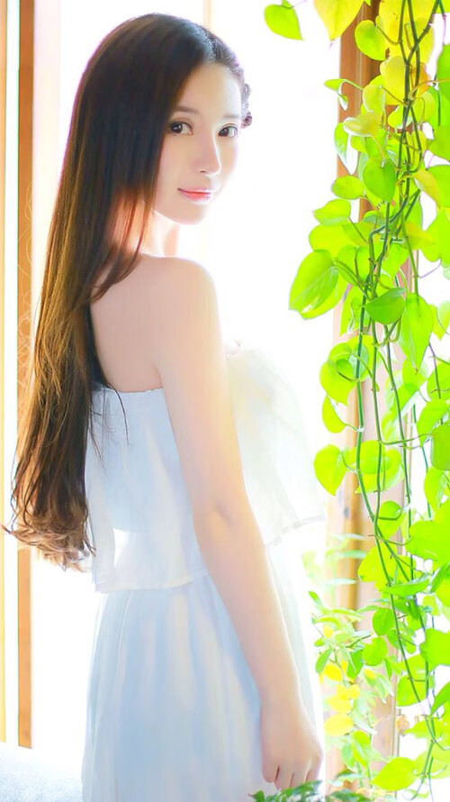 中国足球国家队教练团队实力增强,中国国家足球队教练现任