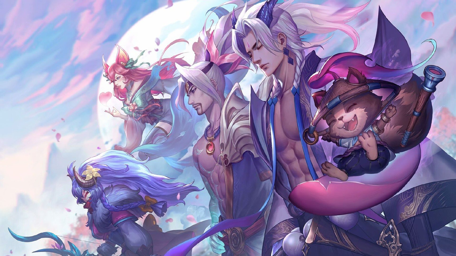 中国足球球员技术动作中的细节与教练意见整合，中国足球关键在教练