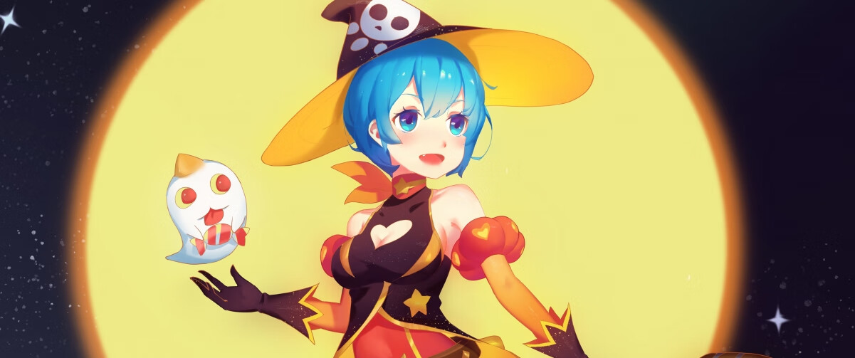 中国足球职业联赛注重俱乐部社会责任和文化传播,中国足球联赛开始走向职业化