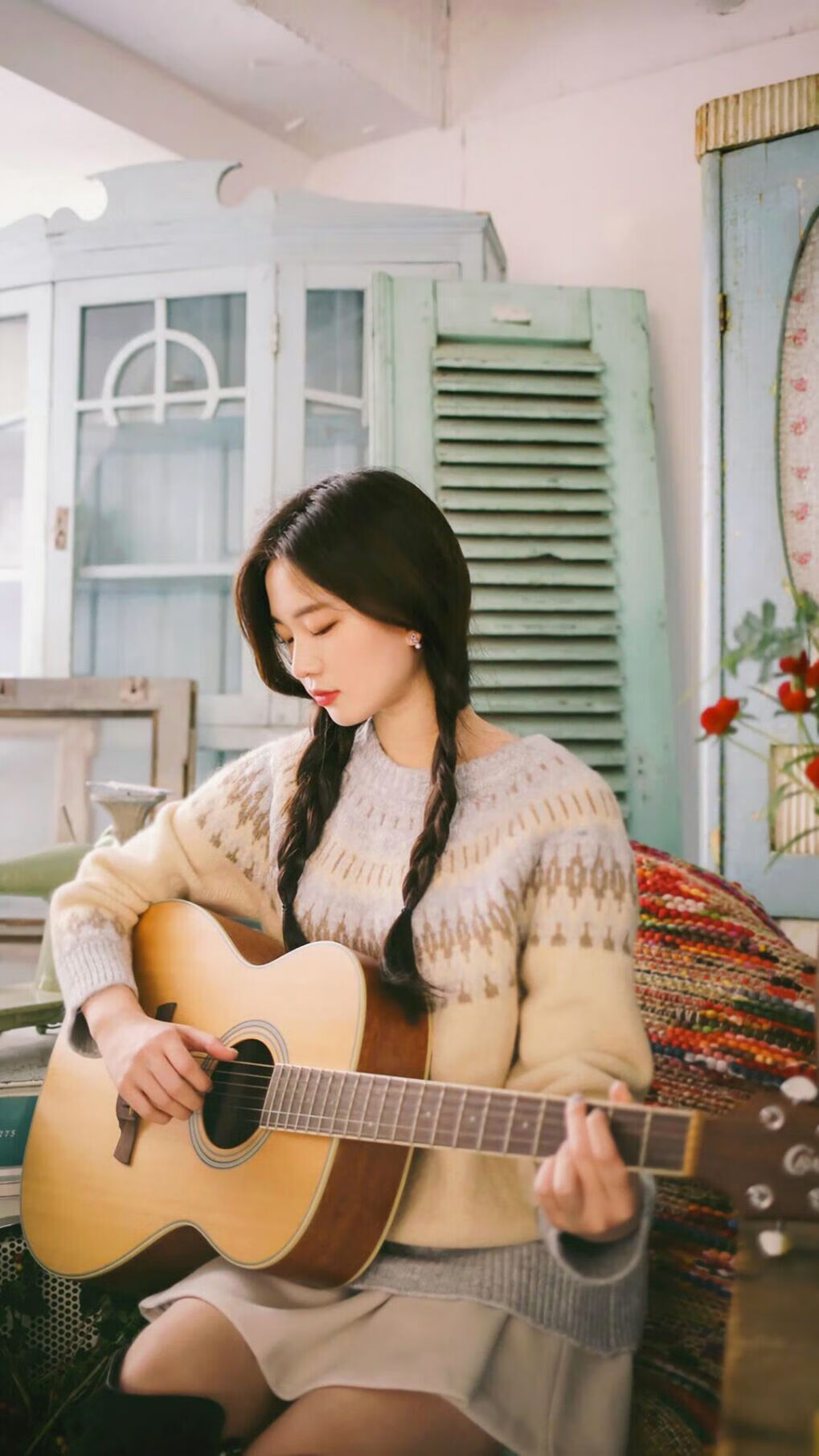 中国足球职业联赛注重俱乐部社会责任和文化传播,中国足球联赛开始走向职业化