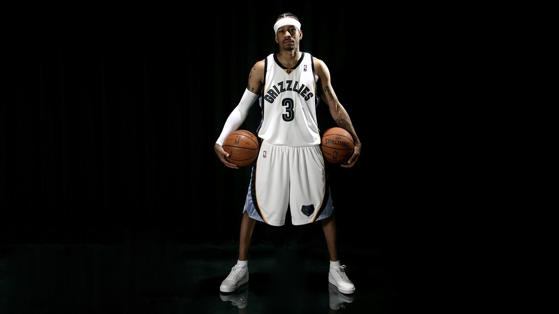 欧冠半决赛次回合:巴黎主场3比2险胜曼城 凭客场进球晋级决赛