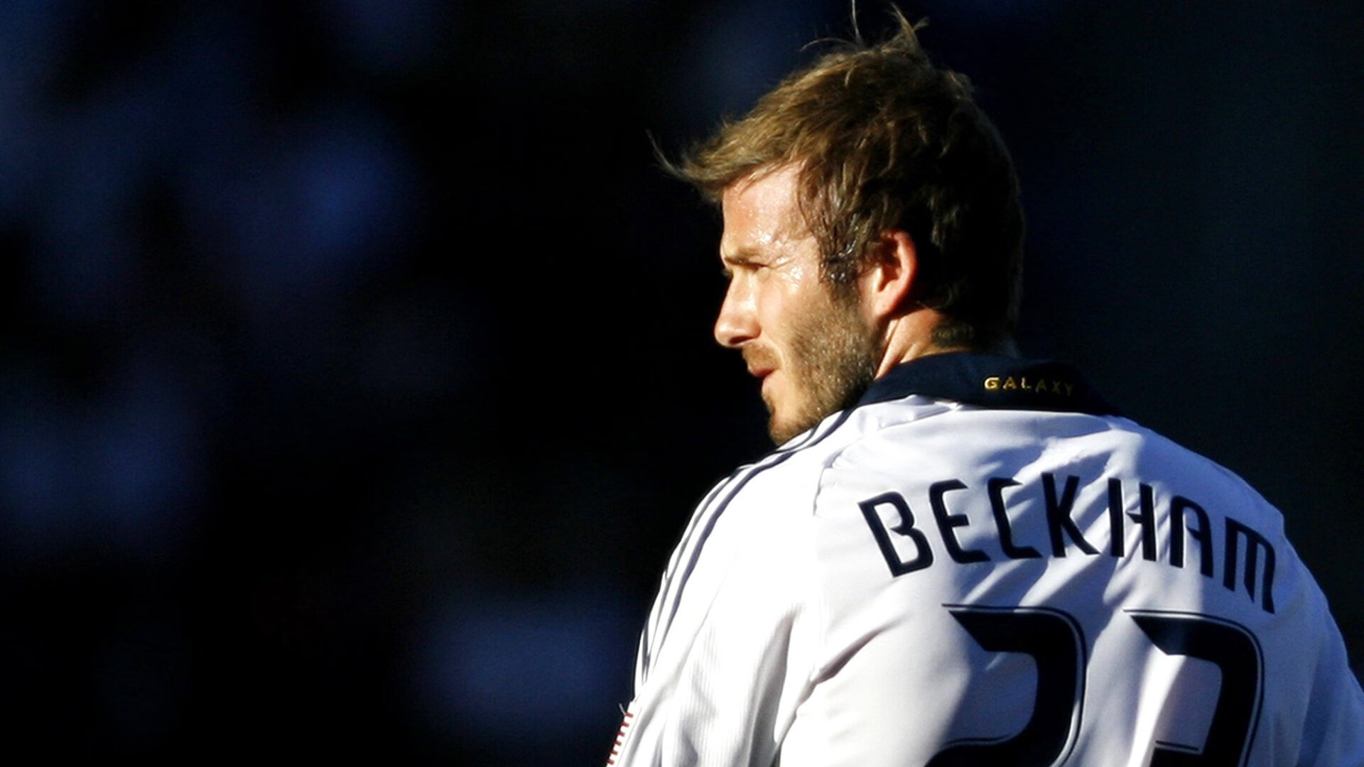 欧冠十六强次回合:拜仁主场2比0完胜巴黎 大巴黎再一次止步十六强